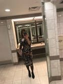 review thumbnail images 17