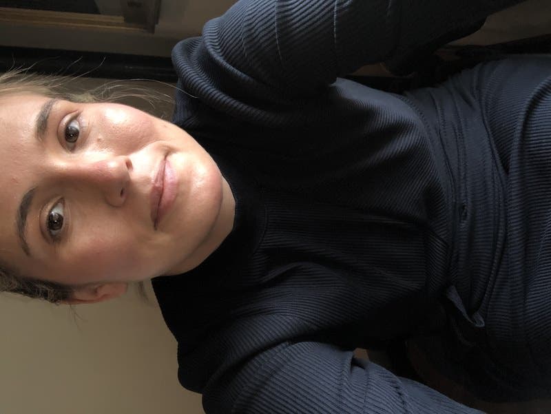 review thumbnail images 3