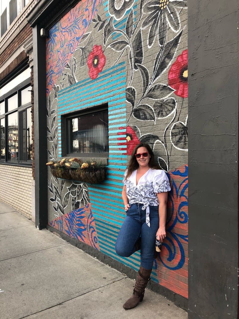 review thumbnail images 12