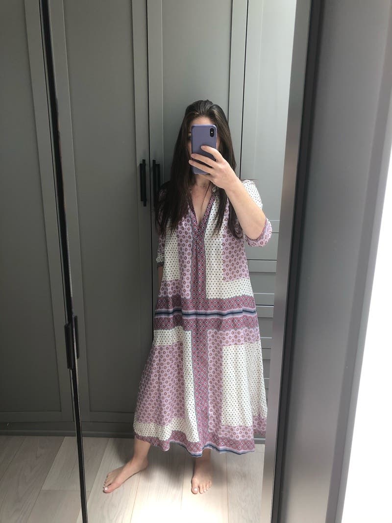 review thumbnail images 8