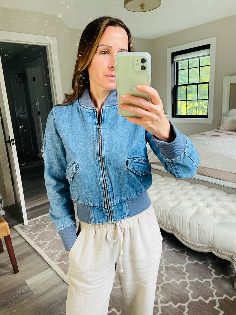 review thumbnail images 7