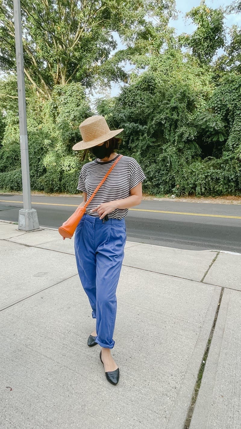 review thumbnail images 4