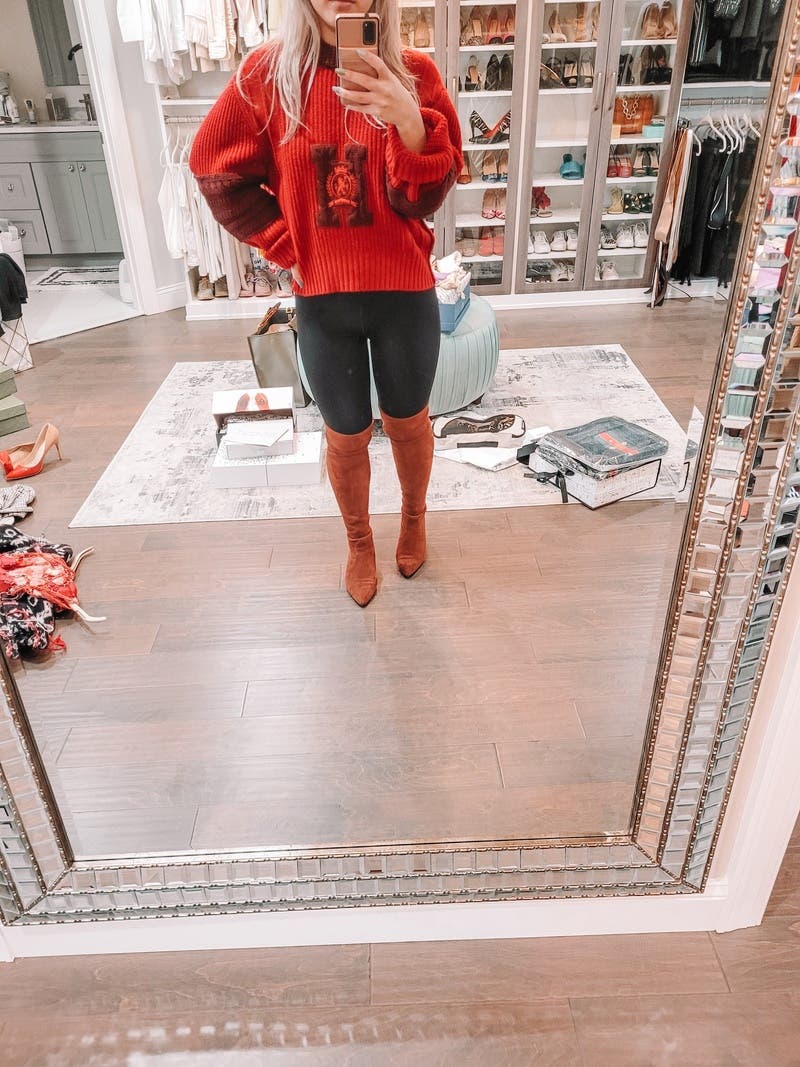 review thumbnail images 5