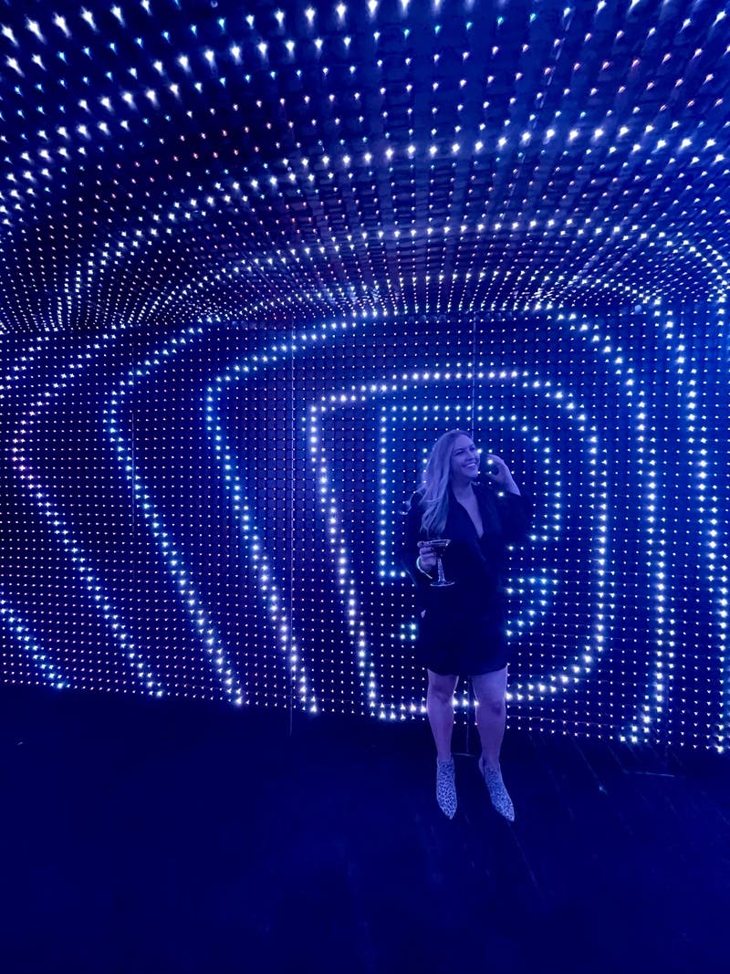 review thumbnail images 4