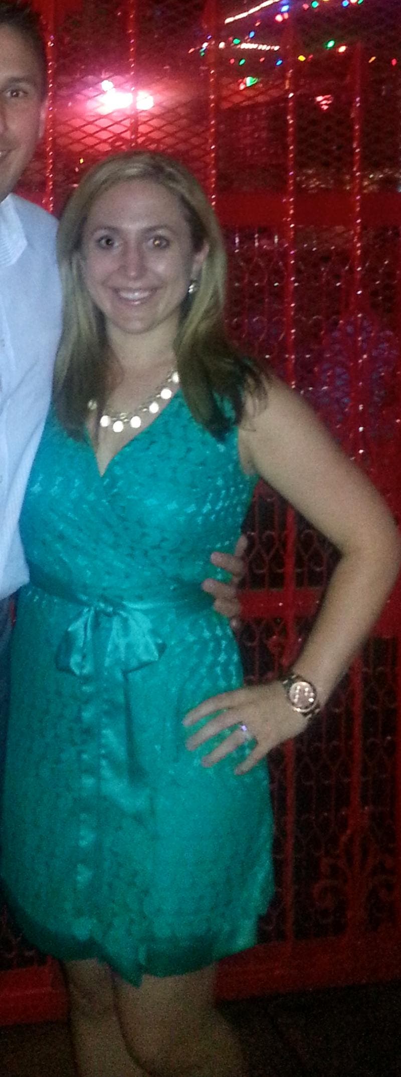 review thumbnail images 7