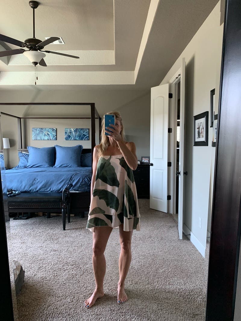 review thumbnail images 5