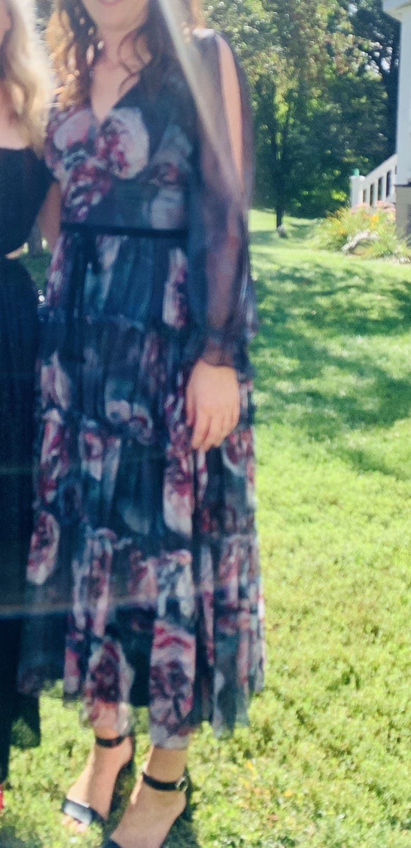 review thumbnail images 14