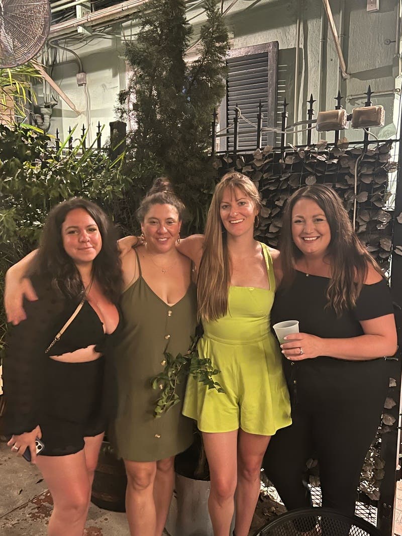 review thumbnail images 8