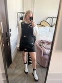 review thumbnail images 14