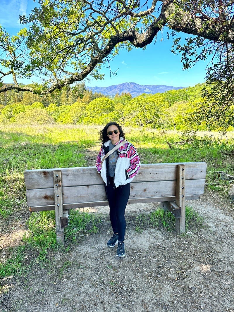 review thumbnail images 10