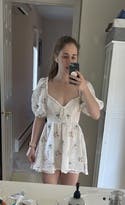 review thumbnail images 18