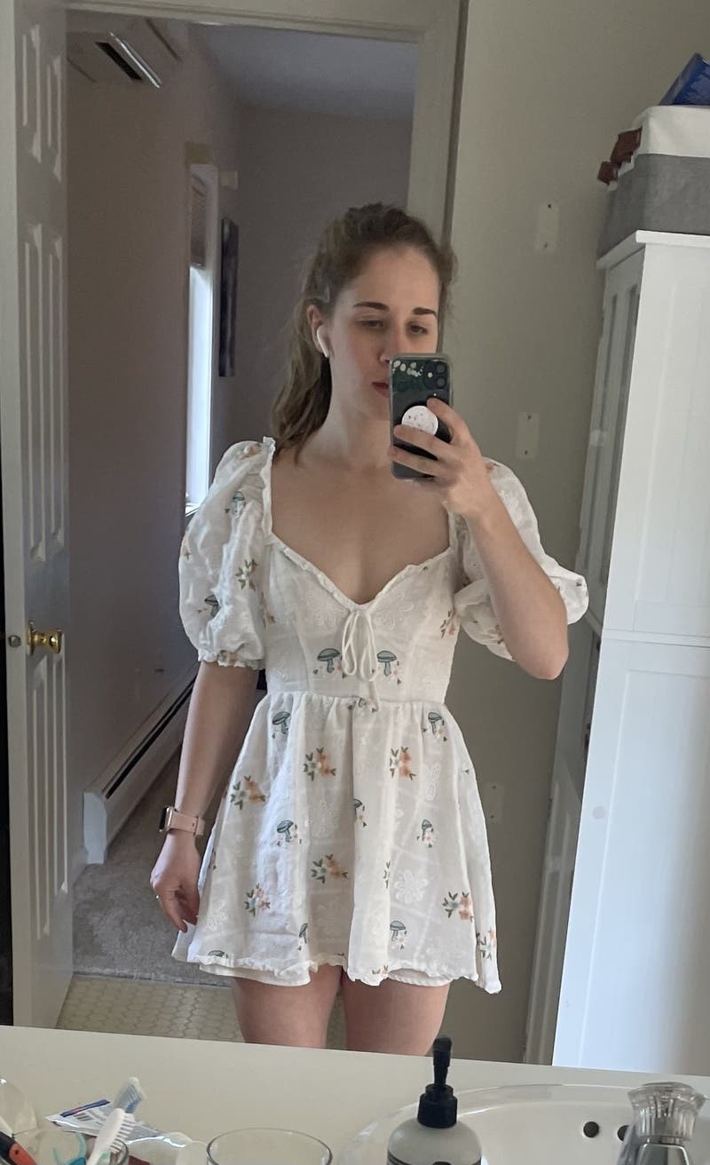 review thumbnail images 16