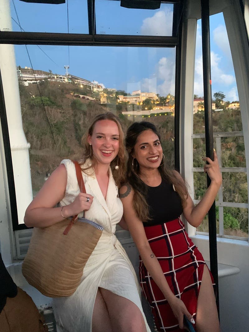 review thumbnail images 7