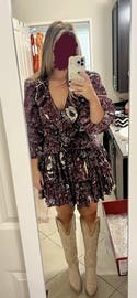 review thumbnail images 19