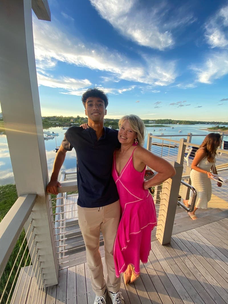 review thumbnail images 12