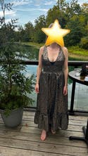 review thumbnail images 19