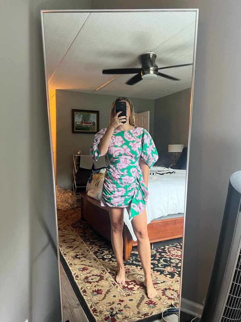 review thumbnail images 19