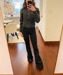 review thumbnail images 7