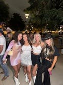 review thumbnail images 13