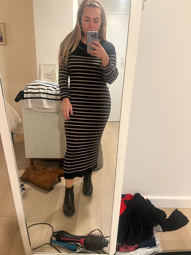 review thumbnail images 16