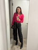 review thumbnail images 6
