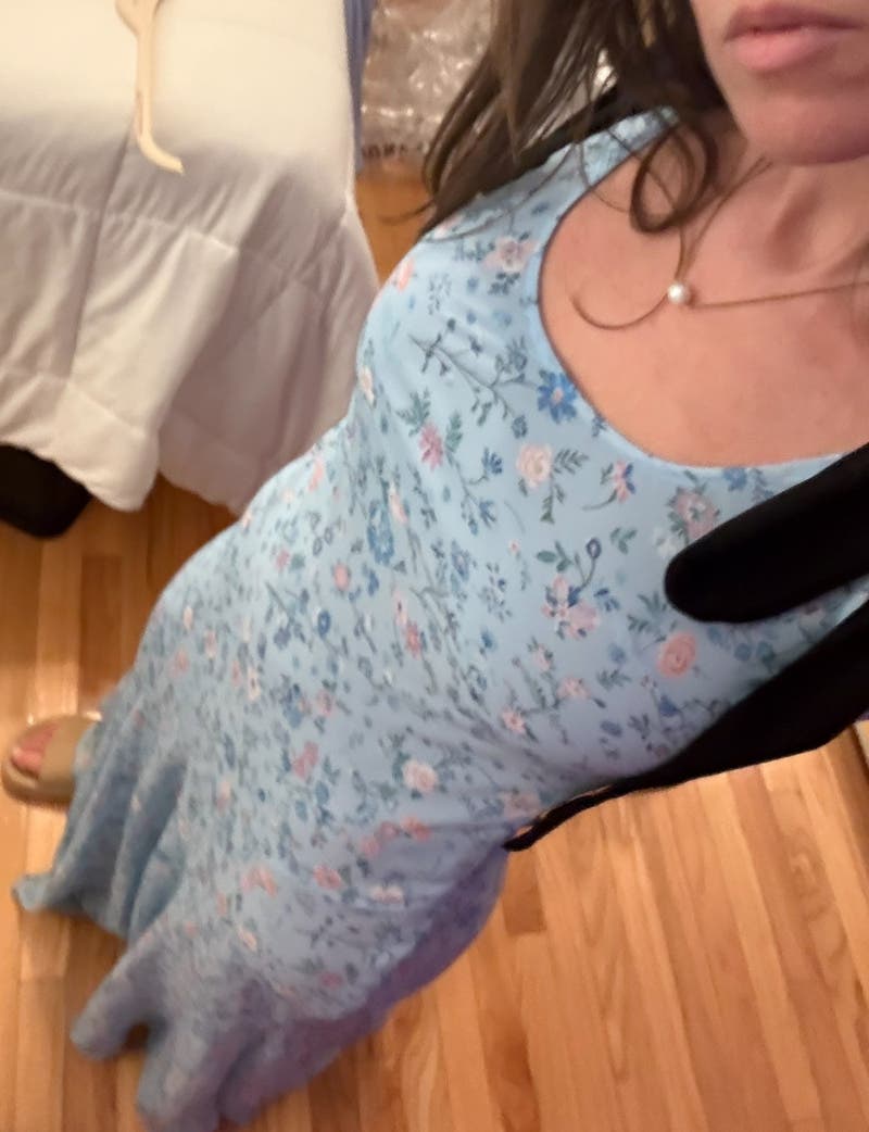 review thumbnail images 5
