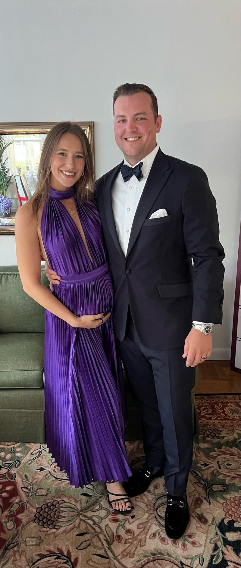 review thumbnail images 12