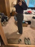 review thumbnail images 8