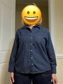 review thumbnail images 1