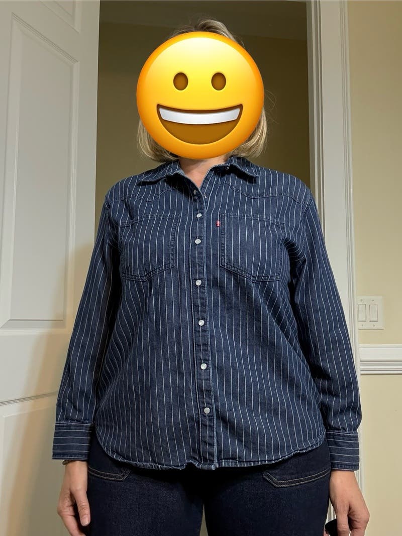 review thumbnail images 0