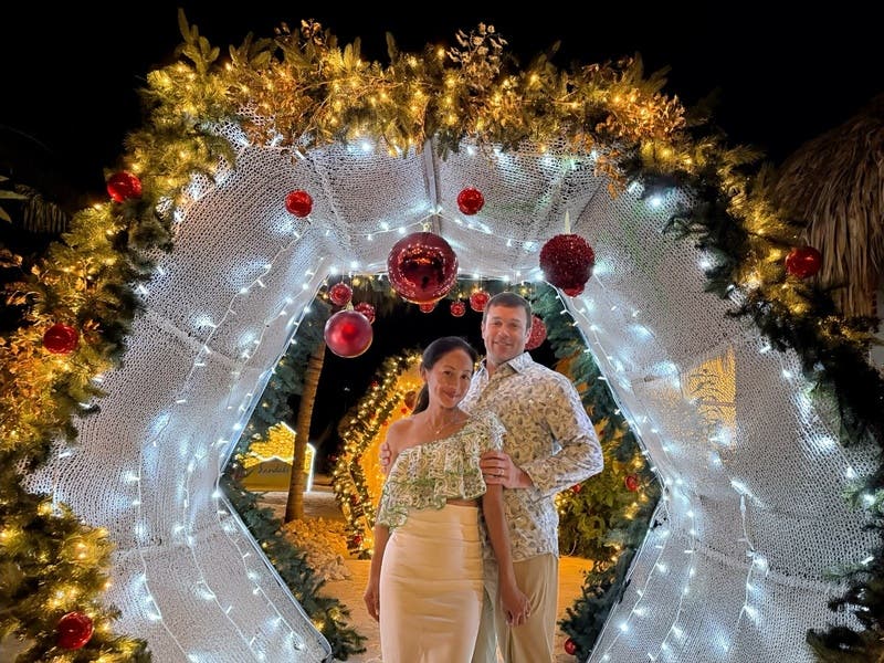 review thumbnail images 0