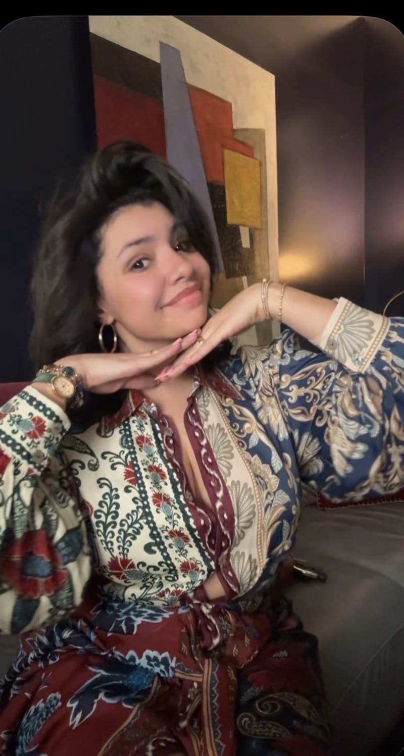 review thumbnail images 13