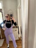 review thumbnail images 3