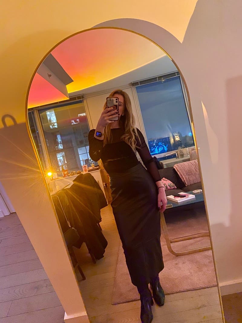 review thumbnail images 12