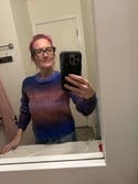 review thumbnail images 0
