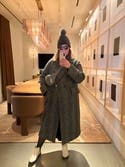 review thumbnail images 0