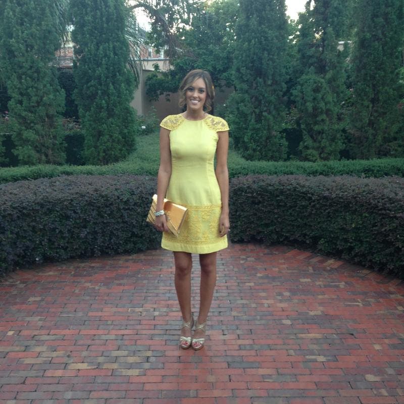 review thumbnail images 10