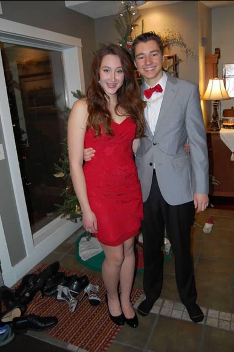 review thumbnail images 18