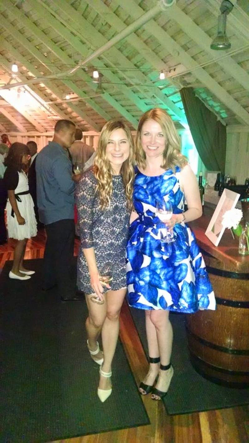 review thumbnail images 4