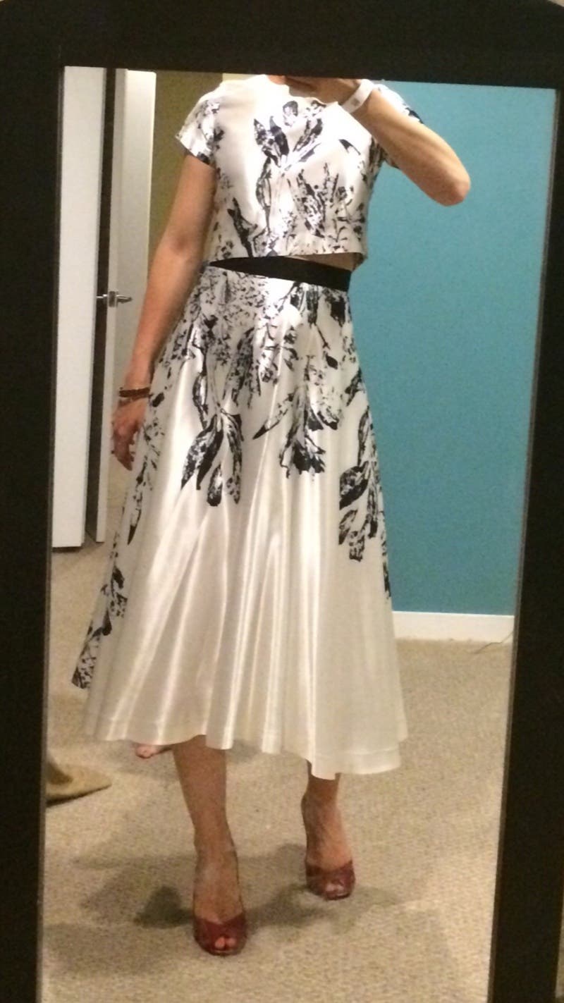 review thumbnail images 12