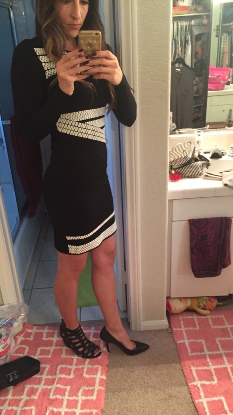 review thumbnail images 11