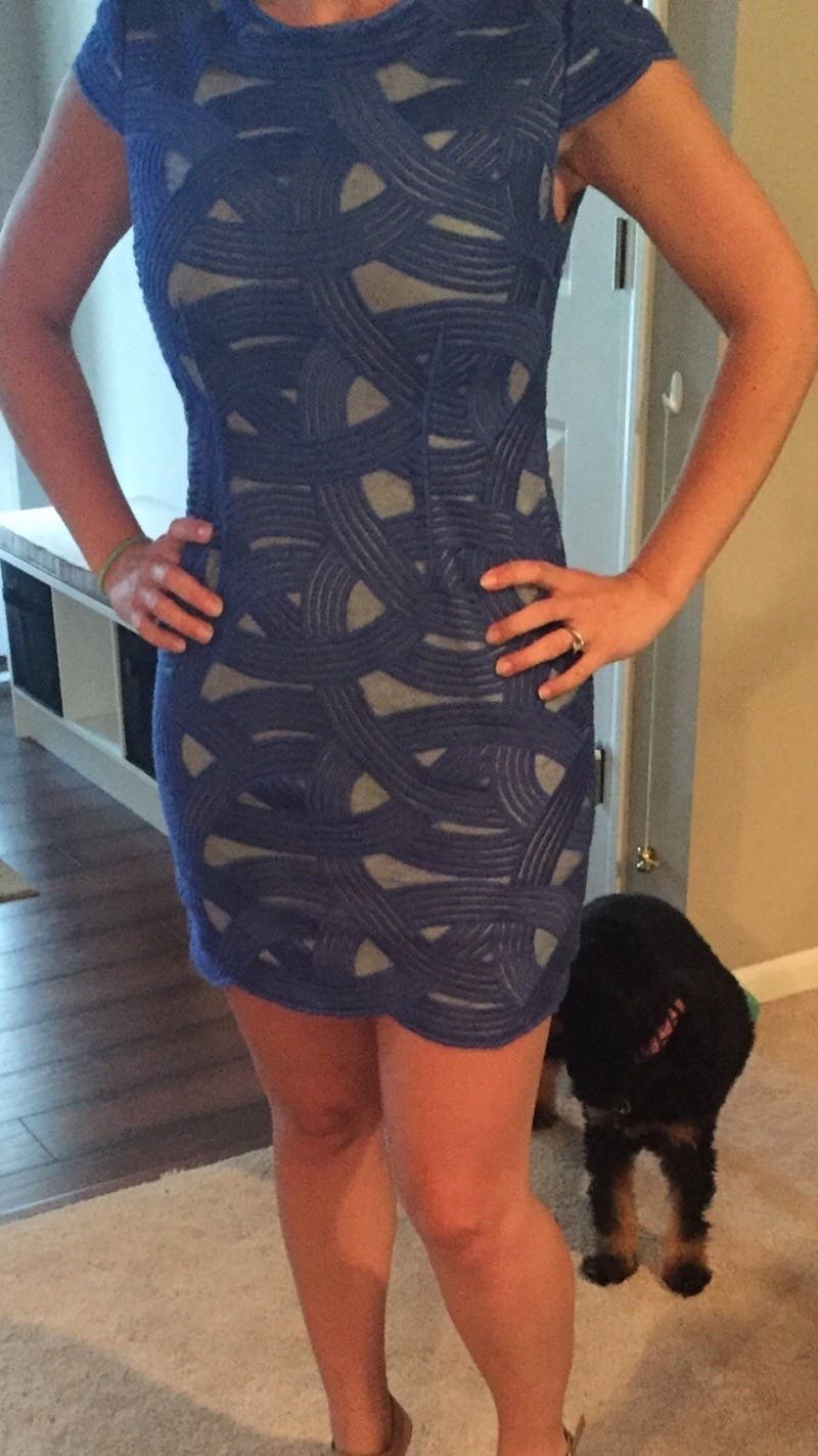 Brittney