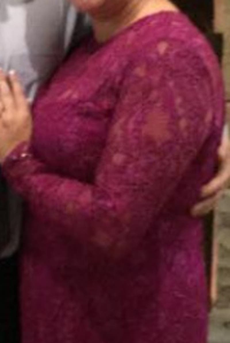 Danielle