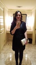 review thumbnail images 8