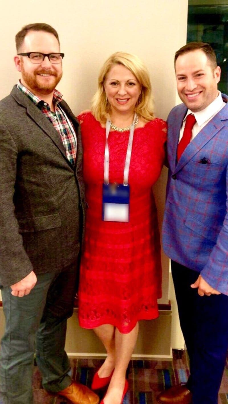 review thumbnail images 2