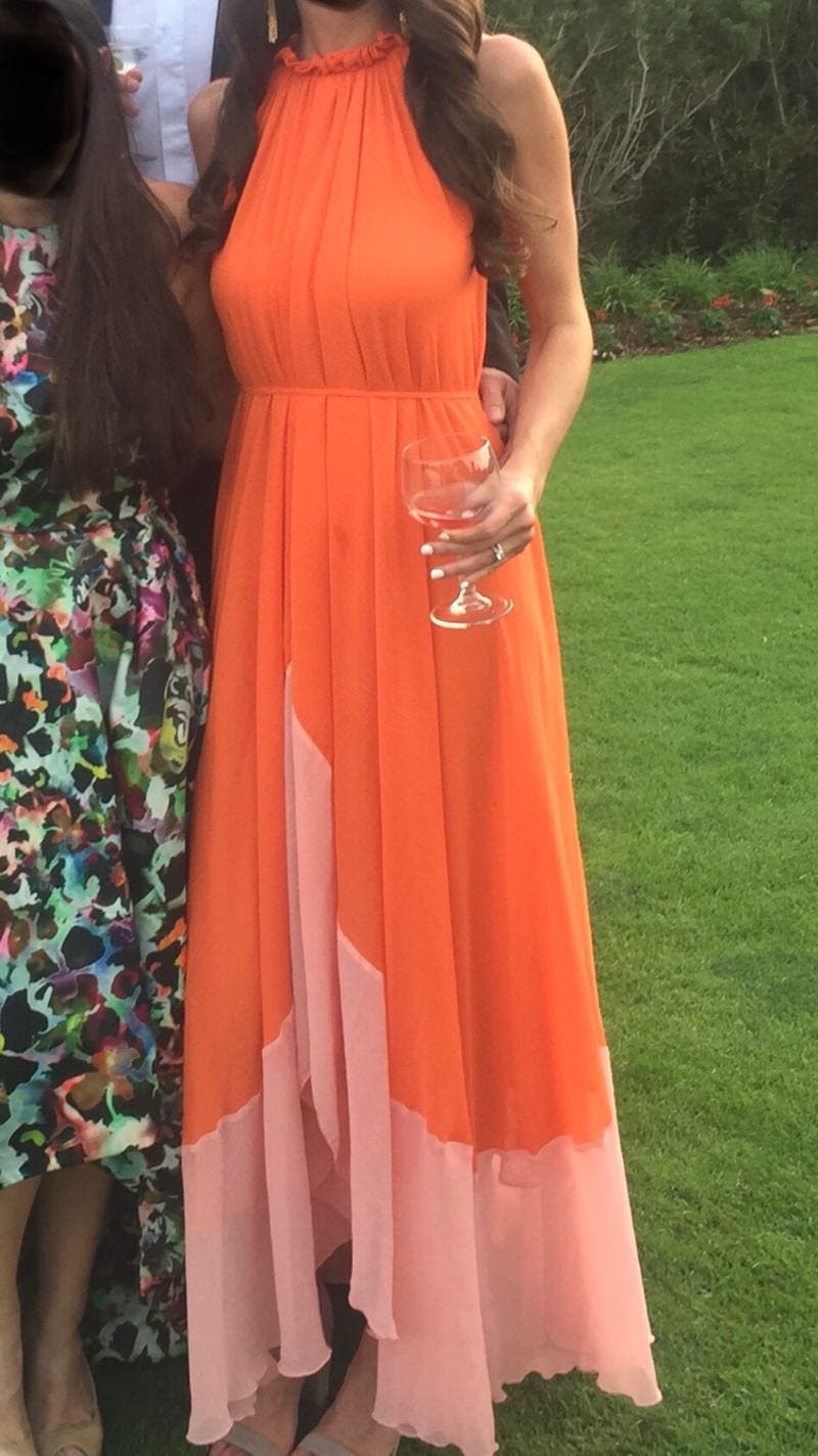 review thumbnail images 12