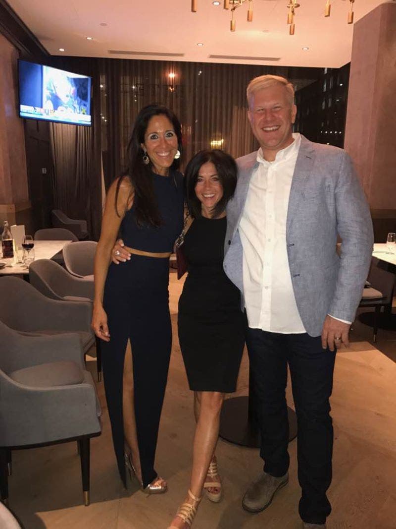 review thumbnail images 2