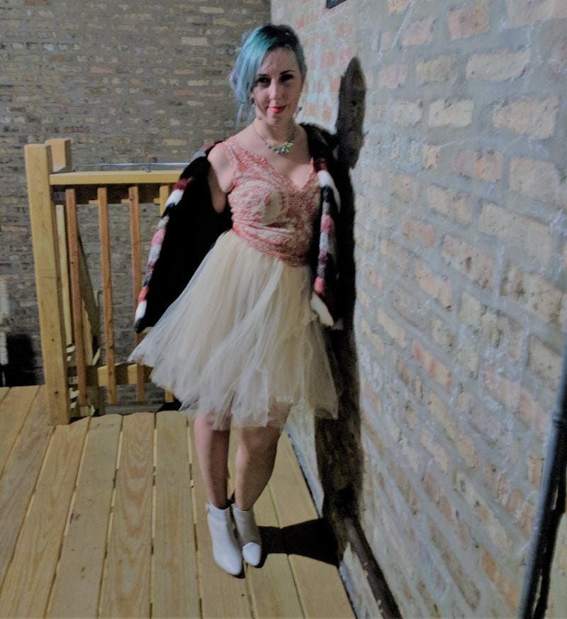 review thumbnail images 3