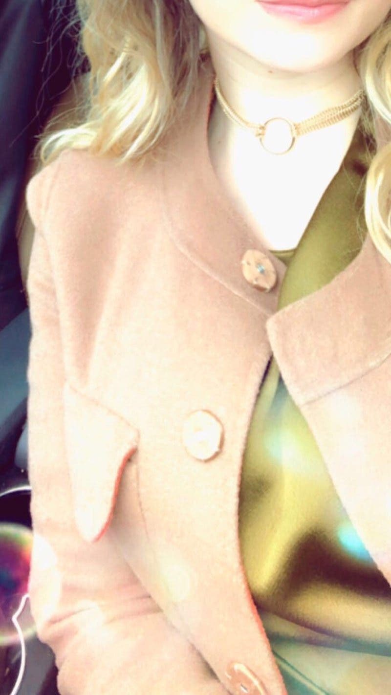 review thumbnail images 6