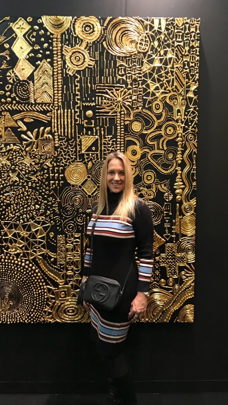 review thumbnail images 10